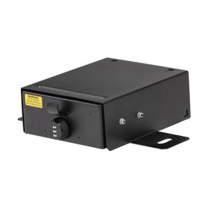 Jeep Wrangler TJ Underseat Drawer - Front Driver Side - Tuffy Products - 3-Digit Combo - `03-`06